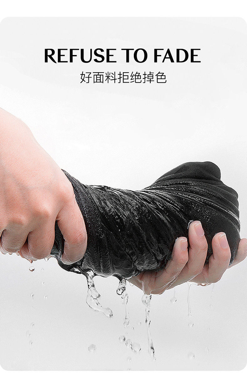 Miniatura: Camisa Oversized Cotton