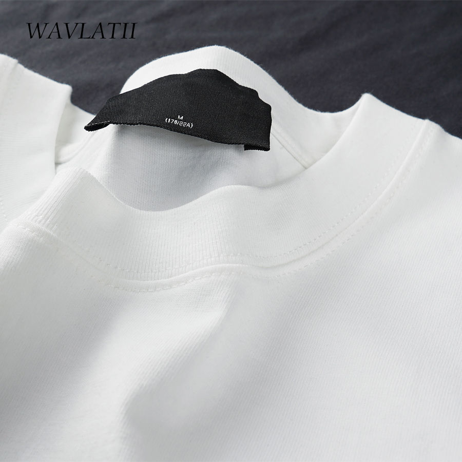 Miniatura: Camisa Oversized Lisa