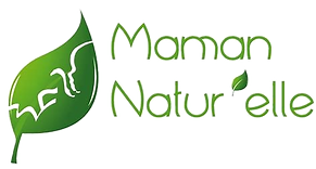 maman naturelle_edited.png