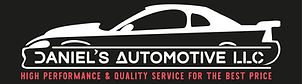 logo_Daniel´s_automotive-01_newer.jpg
