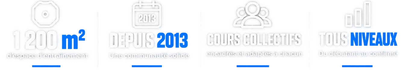 crossfit hyrox athx fitness muculation aubagne gemenos camp major bouilladisse carnoux roquevaire huveaune valentine