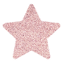 star1_Mesa de trabajo 1.png