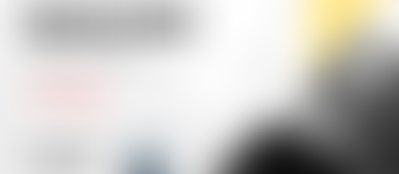 DANH MỤC CỔ PHIẾU THEO DÕI THÁNG 2