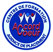 Accord et Coeur_ Logo SANS FOND.png