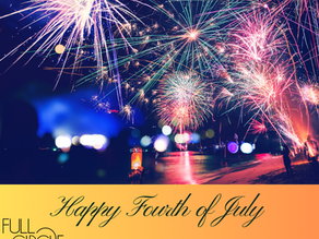 Welcome! And Happy 4th of July—because what better way to hit the halfway mark than with a little celebration?