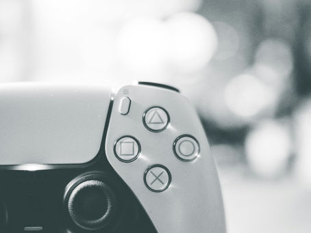 PSN Fora do Ar: Causas, Impactos e Solução | Veja o Status Atual da PlayStation Network
