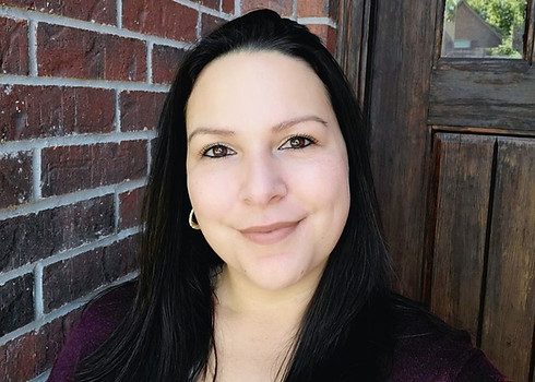 Photo of Jesika, the owner of Wonder Club