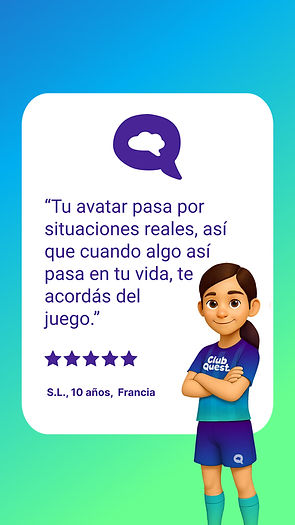 Kids testimonial - static website es3.jpg