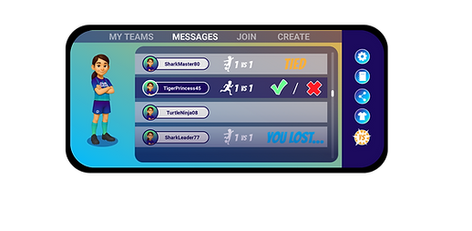 Copy of Youtube - jumping off goal (5).png