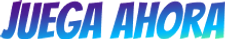Juega ahora.png