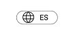 PT (1).png