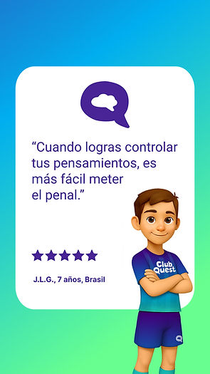 Kids testimonial - static website es2.jpg