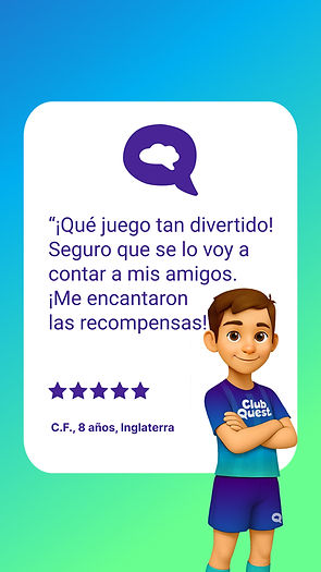 Kids testimonial - static website es1.jpg