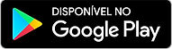 disponvel no google play2_edited.jpg