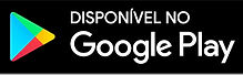 disponvel no google play2_edited.jpg