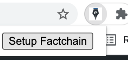 gmail1.png