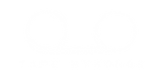 tape myk 111.png