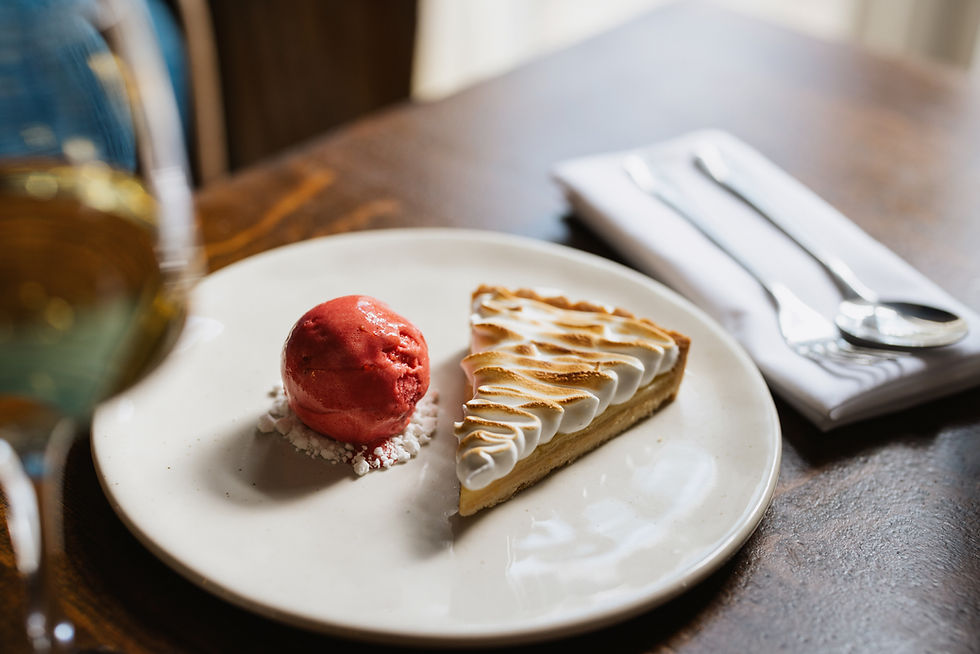 TheTowerHotel-0331 copy.jpg