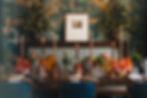 TheTowerHotelstills-0032.jpg