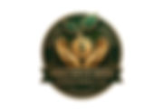 precious_seed_transparent.jpeg