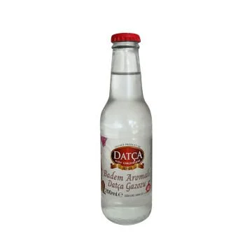 Datça Acıbadem