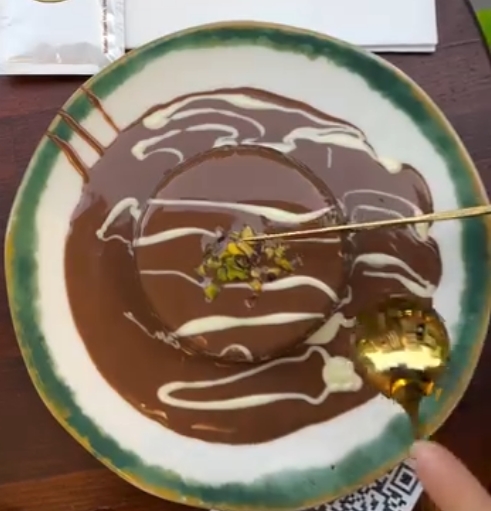 Sufle