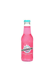 Kabarcık Lavanta&Şeftali