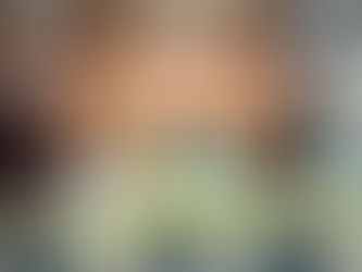 2025年8月10日「ぽぷり」第7回目