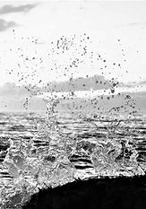 172A4067 (4)_ water dance_ 225 by 320.jpg