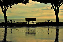 Goderich  View _ 820 (3)_ 250 by 166.jpg
