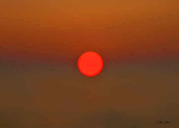 solar enchantment