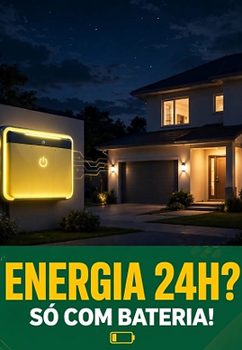 Hiper Solar Energia Anucio Q.png
