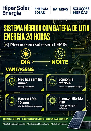 hibrido litio bateria.jpeg