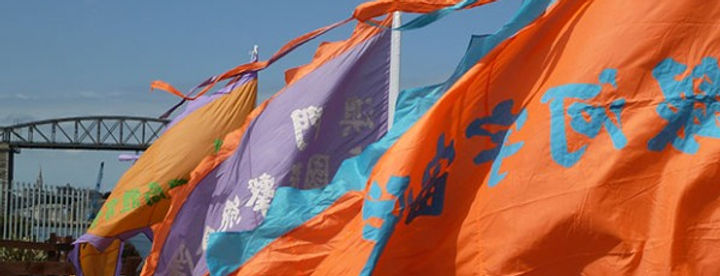 flags.jpg