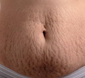 Untitled design (18)_edited_edited.jpg