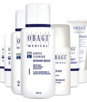 obagi_nd_family_411_311_92.jpeg