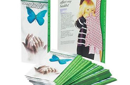 NET brochure.jpg