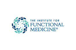 IFM logo.png