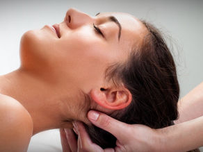How to find the BEST Physical Therapist in your area!