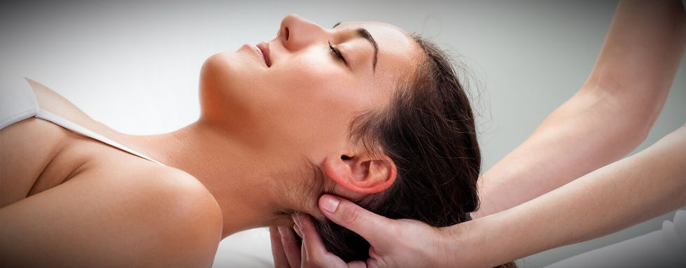 physical therapy, manual therapy, good physical therapist