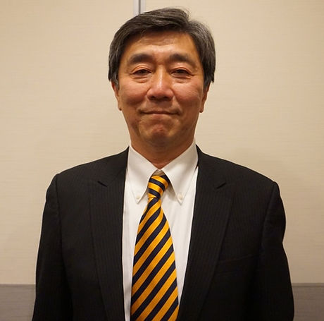 大野さん.jpg