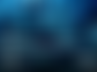 [Podcast] How does the Global South handle COVID-19? 