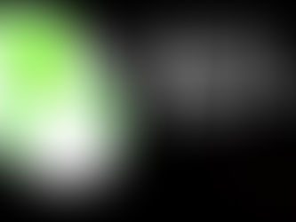 Momento de twitter con los highlights sobre la nueva generación de Xbox