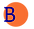 B.png