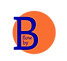 FBB_logo.png