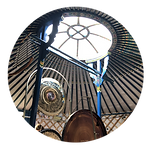 PRONAJEM JURTA s námi - button1.png