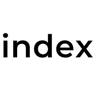 5d657a30d7c827281afb36cf_Index (5).png