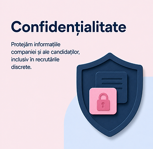 Confidențialitatea.png