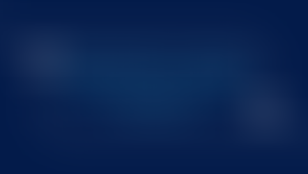 Efectul Halo în recrutare: capcana primei impresii în interviuri