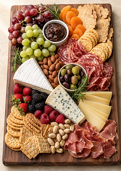 charcuterie-boards-final.png
